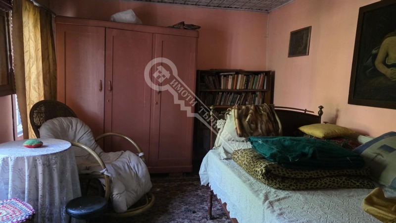 In vendita  Casa regione Veliko Tarnovo , Strelets , 100 mq | 42565121 - Immagine [9]