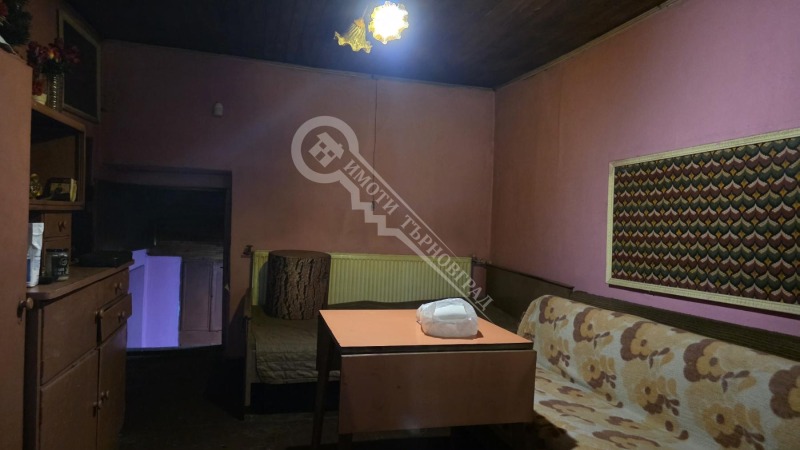 In vendita  Casa regione Veliko Tarnovo , Strelets , 100 mq | 42565121 - Immagine [12]