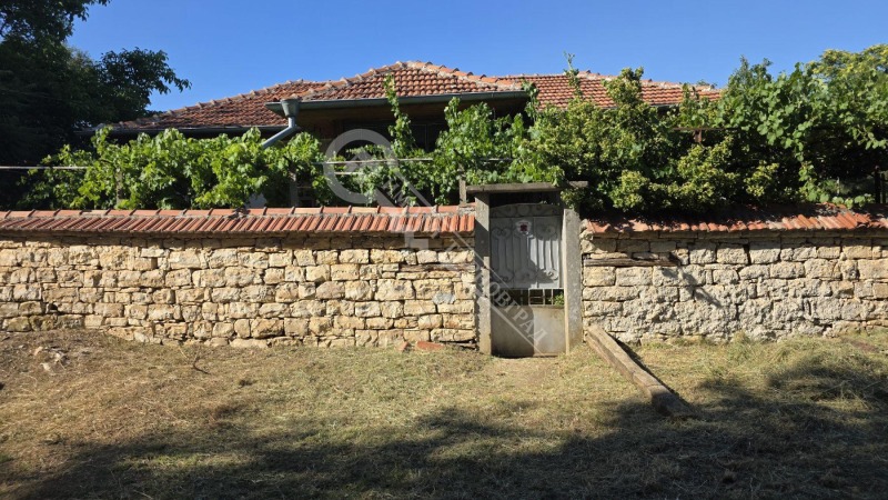 In vendita  Casa regione Veliko Tarnovo , Strelets , 100 mq | 42565121 - Immagine [5]