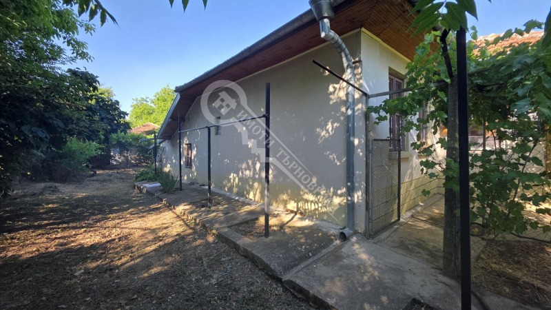 In vendita  Casa regione Veliko Tarnovo , Strelets , 100 mq | 42565121 - Immagine [3]