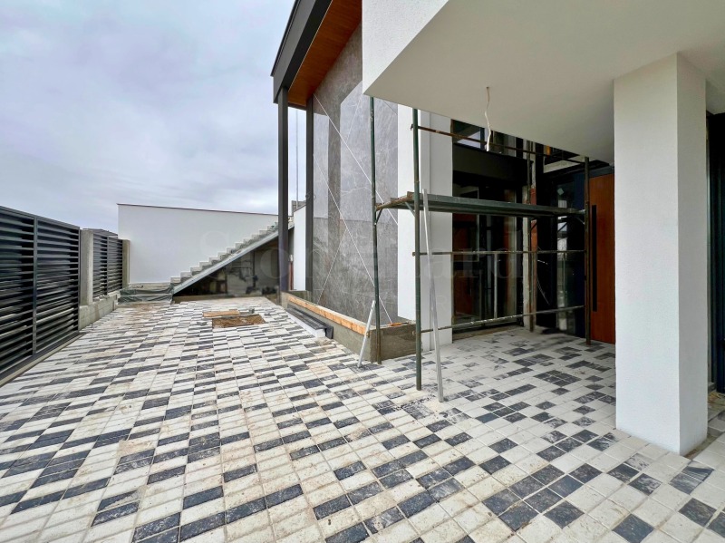Продаја  Кућа регион Пловдив , Белаштица , 328 м2 | 40738869 - слика [3]