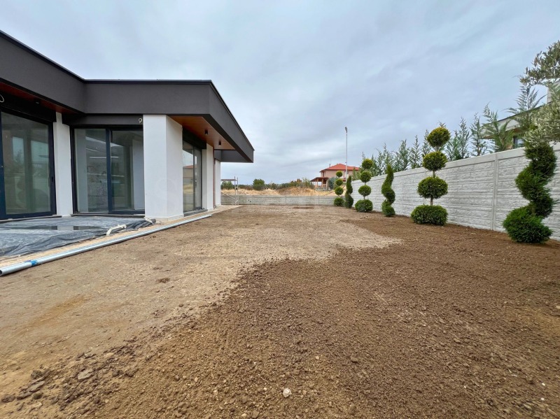 Продаја  Кућа регион Пловдив , Белаштица , 328 м2 | 40738869
