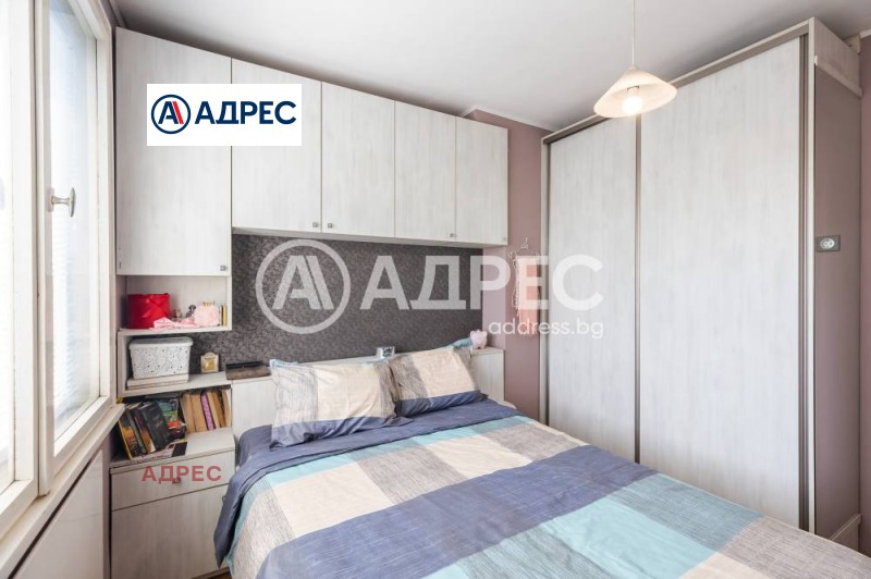 À venda  Casa Varna , Levski 1 , 135 m² | 19685166 - imagem [7]