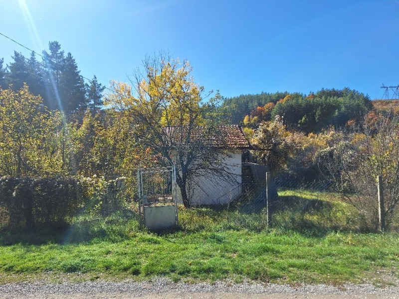 Продава КЪЩА, с. Кременик, област Кюстендил, снимка 5 - Къщи - 52184745