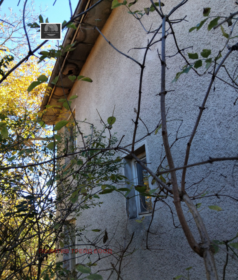 Продава КЪЩА, с. Крайници, област Кюстендил, снимка 5 - Къщи - 52256585