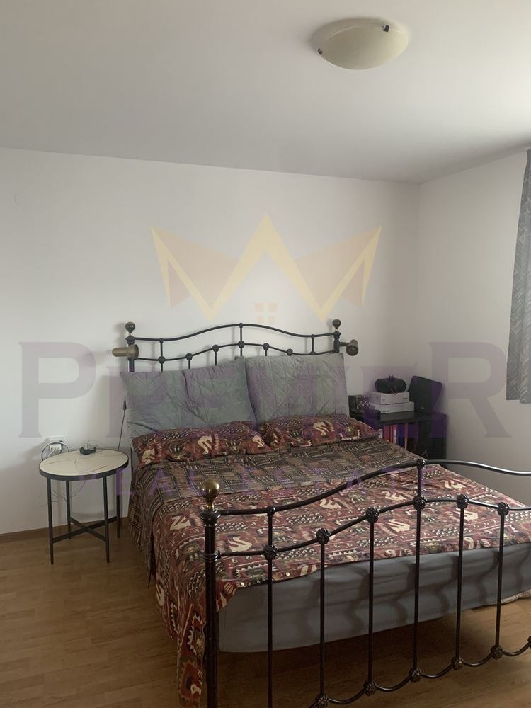 Продава КЪЩА, с. Божурец, област Добрич, снимка 10 - Къщи - 55049459