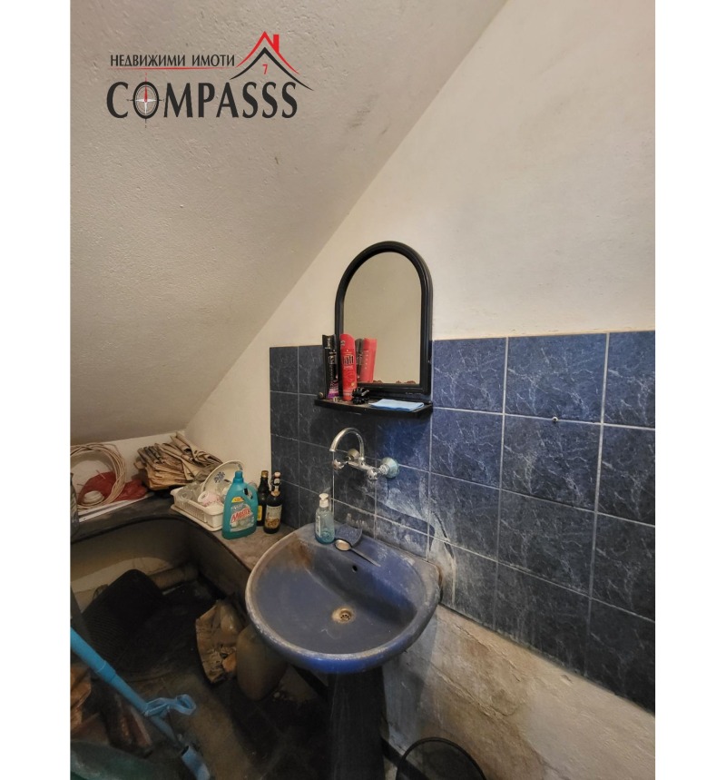 Zu verkaufen  Geschäft Dobritsch , Kralska zona , 55 qm | 56788505 - Bild [6]