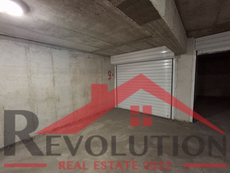 For Sale  Garage Kardzhali , Tsentar , 18 sq.m | 39081787 - image [4]