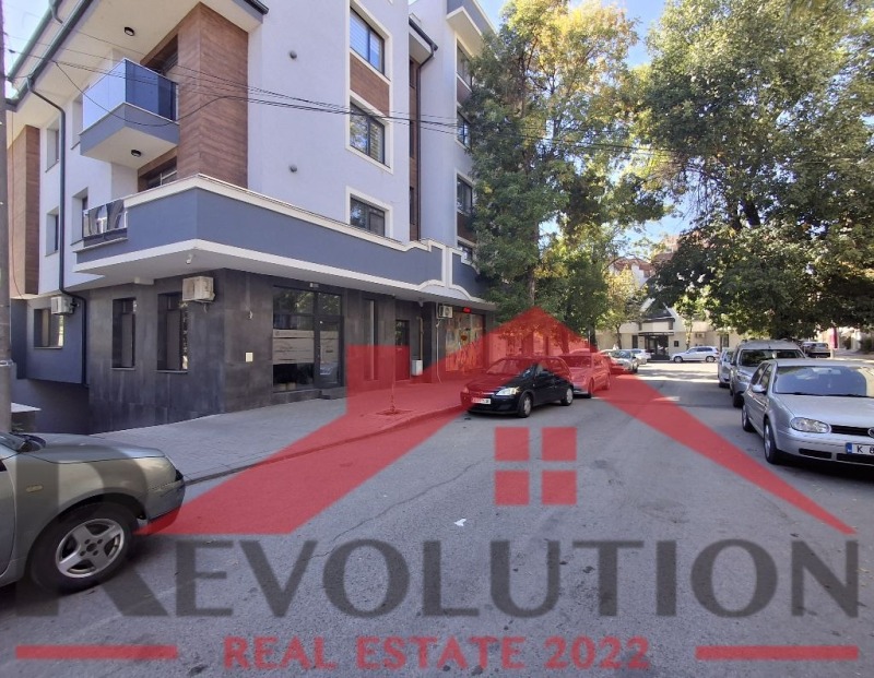 For Sale  Garage Kardzhali , Tsentar , 18 sq.m | 39081787