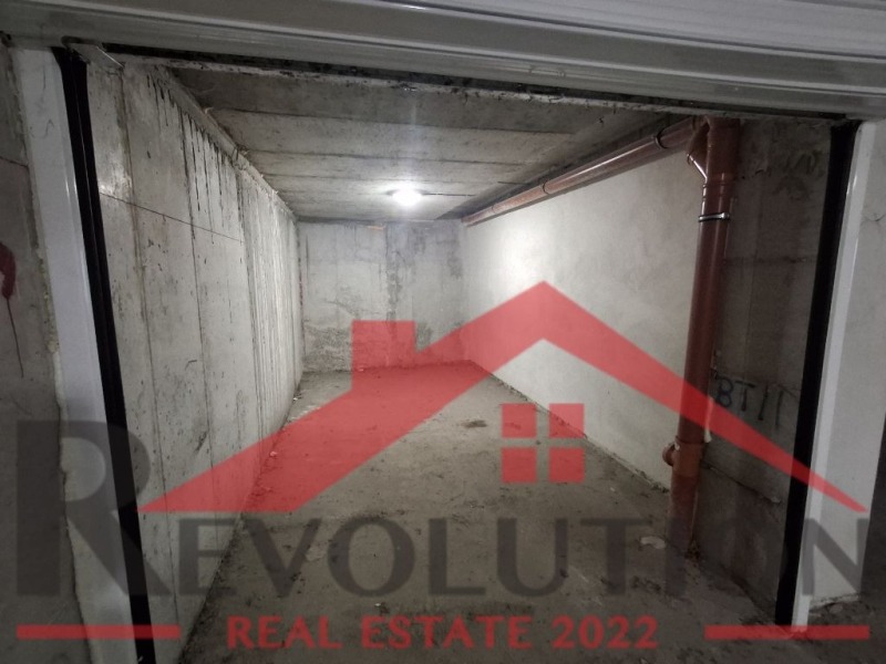 For Sale  Garage Kardzhali , Tsentar , 18 sq.m | 39081787 - image [5]