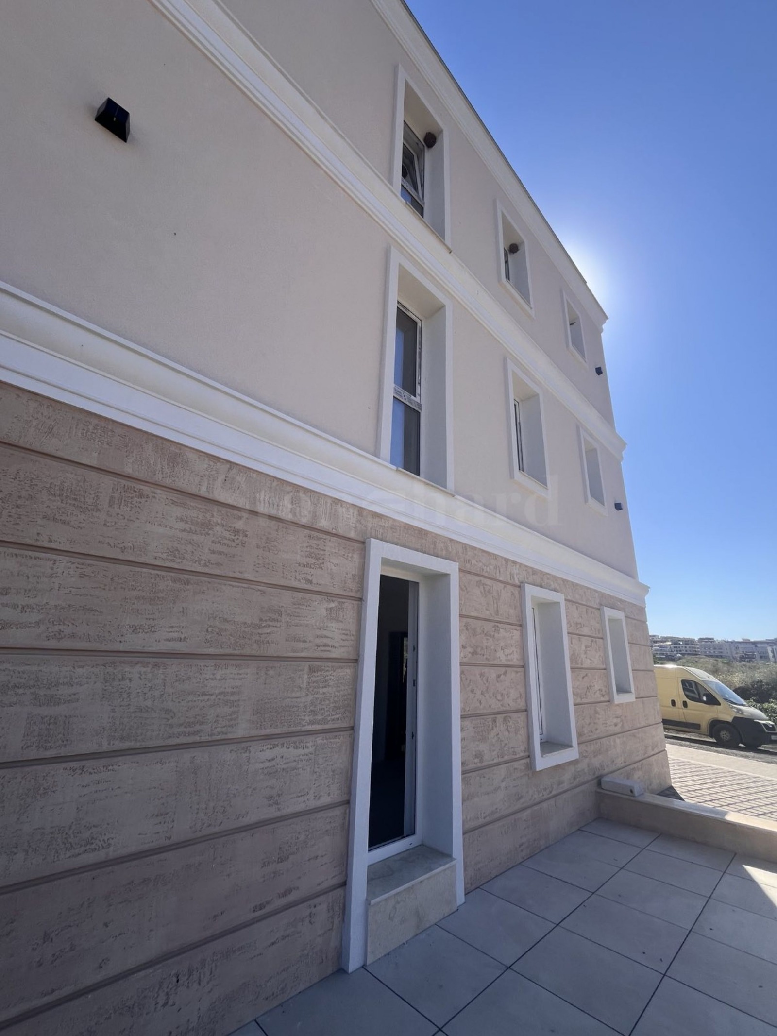 Продава 1-СТАЕН, гр. Созопол, област Бургас, снимка 5 - Апартаменти - 51594053