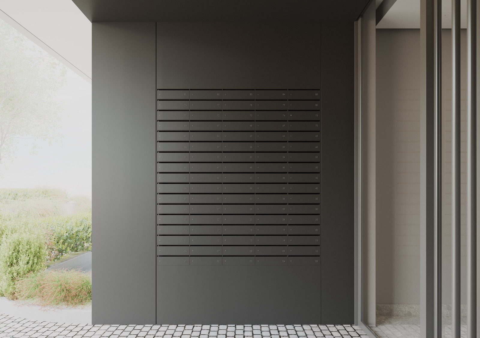 Продава 3-СТАЕН, гр. Варна, Трошево, снимка 12 - Апартаменти - 50709662