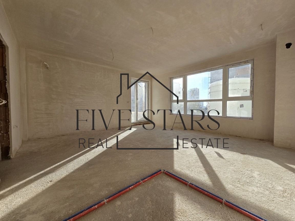 Продава 3-СТАЕН, гр. Варна, Левски 1, снимка 2 - Апартаменти - 52278063