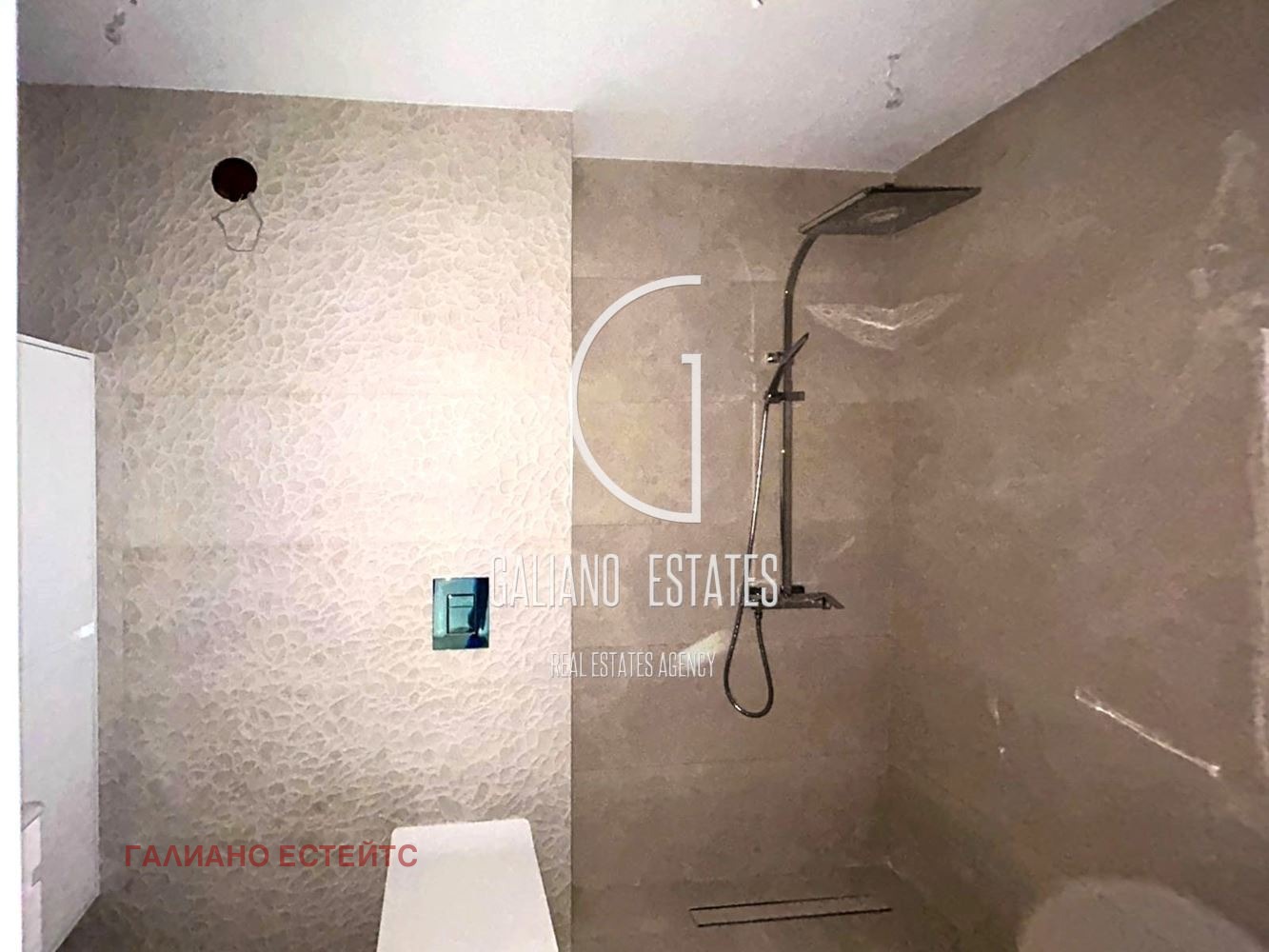 Продава 3-СТАЕН, гр. София, Малинова долина, снимка 9 - Апартаменти - 53998073