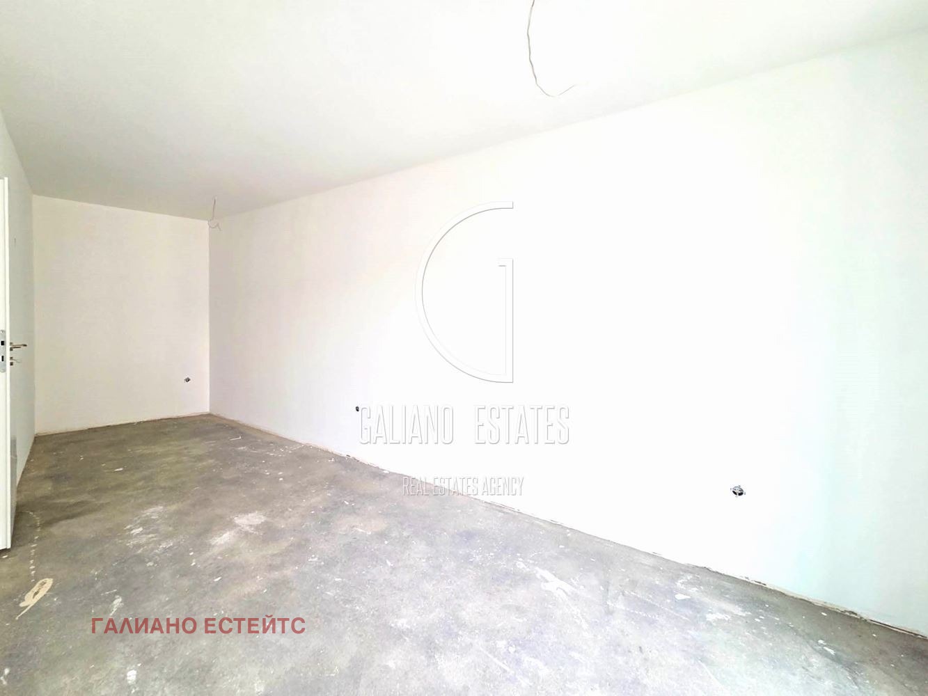 Продава 3-СТАЕН, гр. София, Малинова долина, снимка 7 - Апартаменти - 53998073