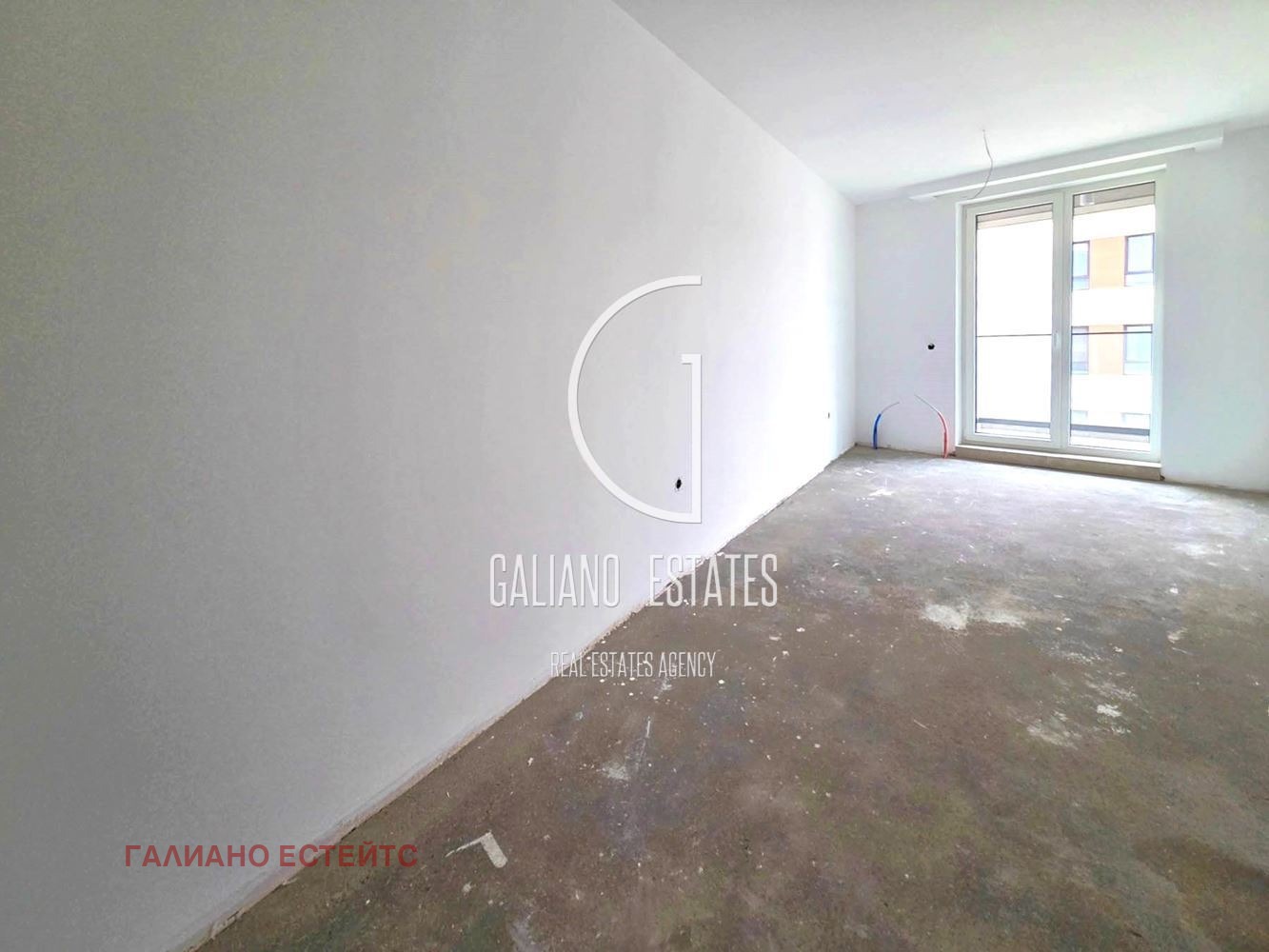 Продава 3-СТАЕН, гр. София, Малинова долина, снимка 6 - Апартаменти - 53998073