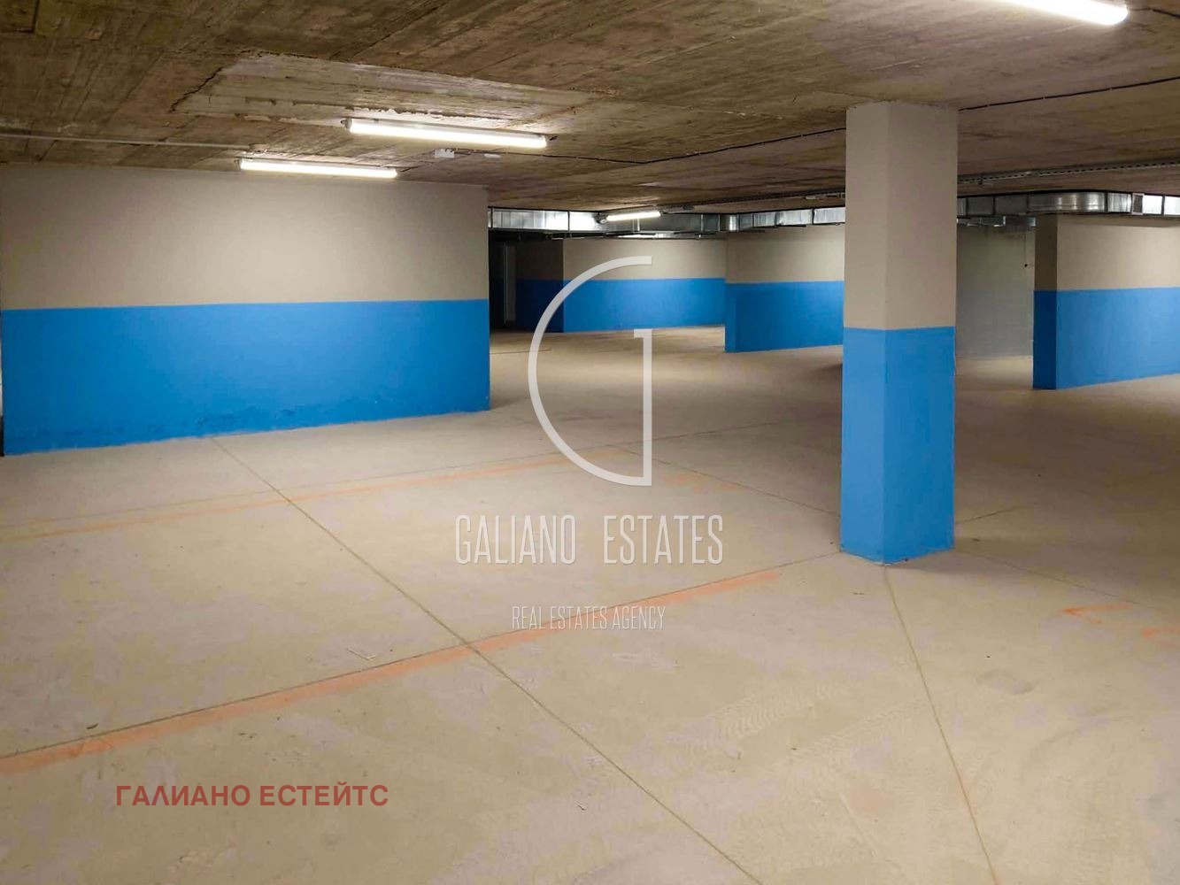 Продава 3-СТАЕН, гр. София, Малинова долина, снимка 4 - Апартаменти - 53998073