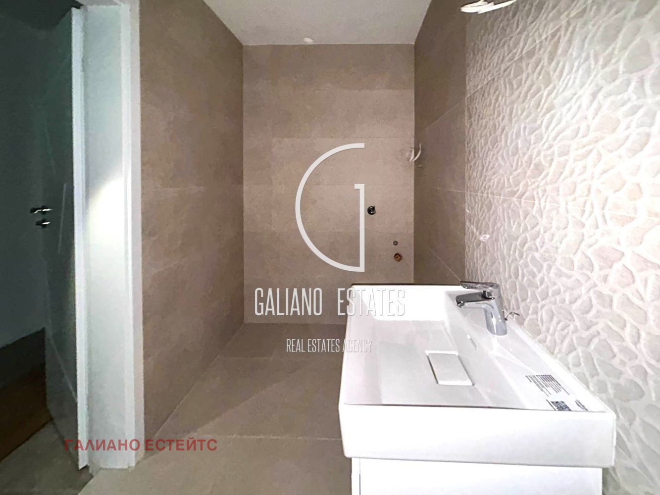 Продава 3-СТАЕН, гр. София, Малинова долина, снимка 11 - Апартаменти - 53998073