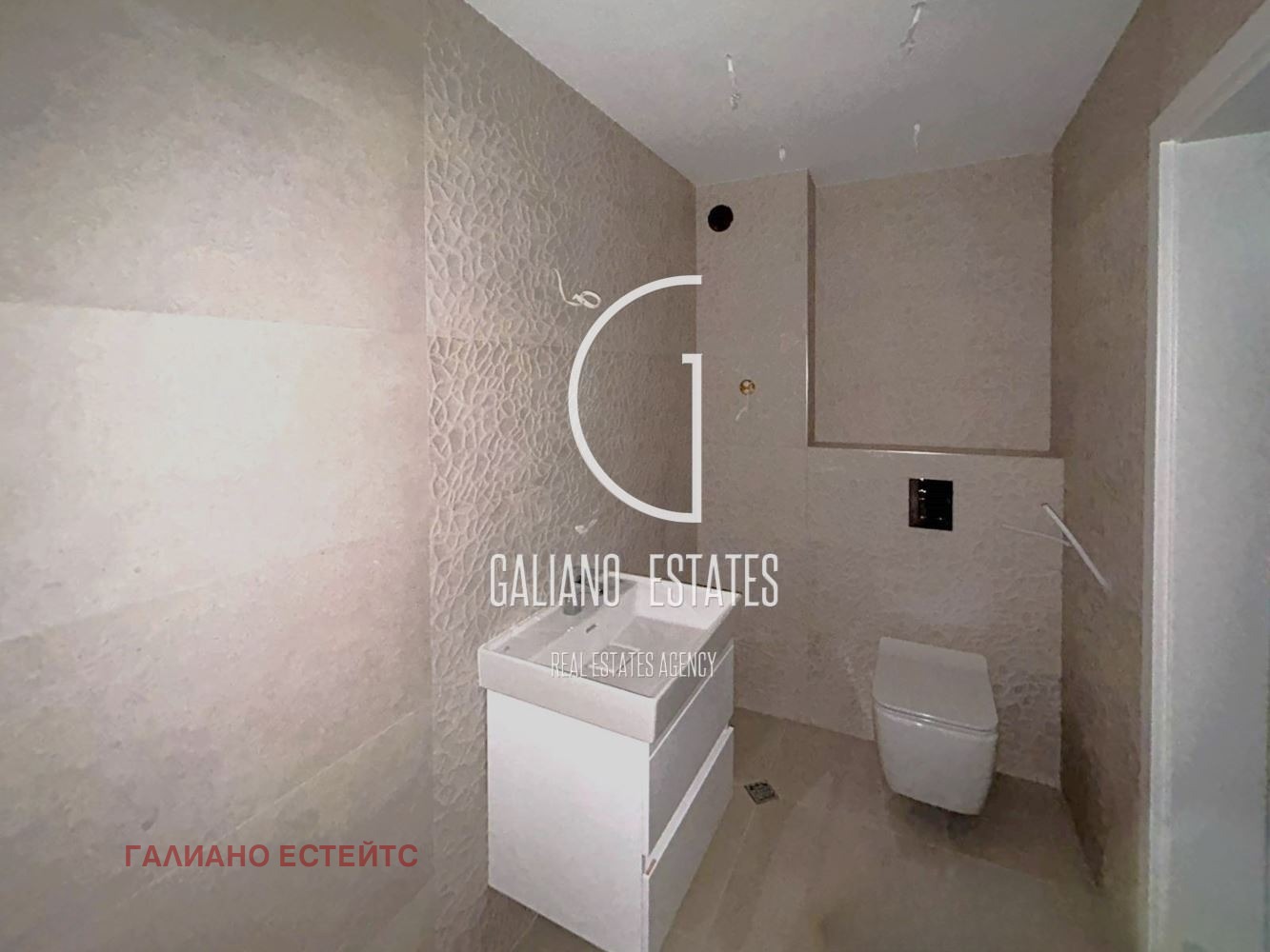 Продава 3-СТАЕН, гр. София, Малинова долина, снимка 10 - Апартаменти - 53998073