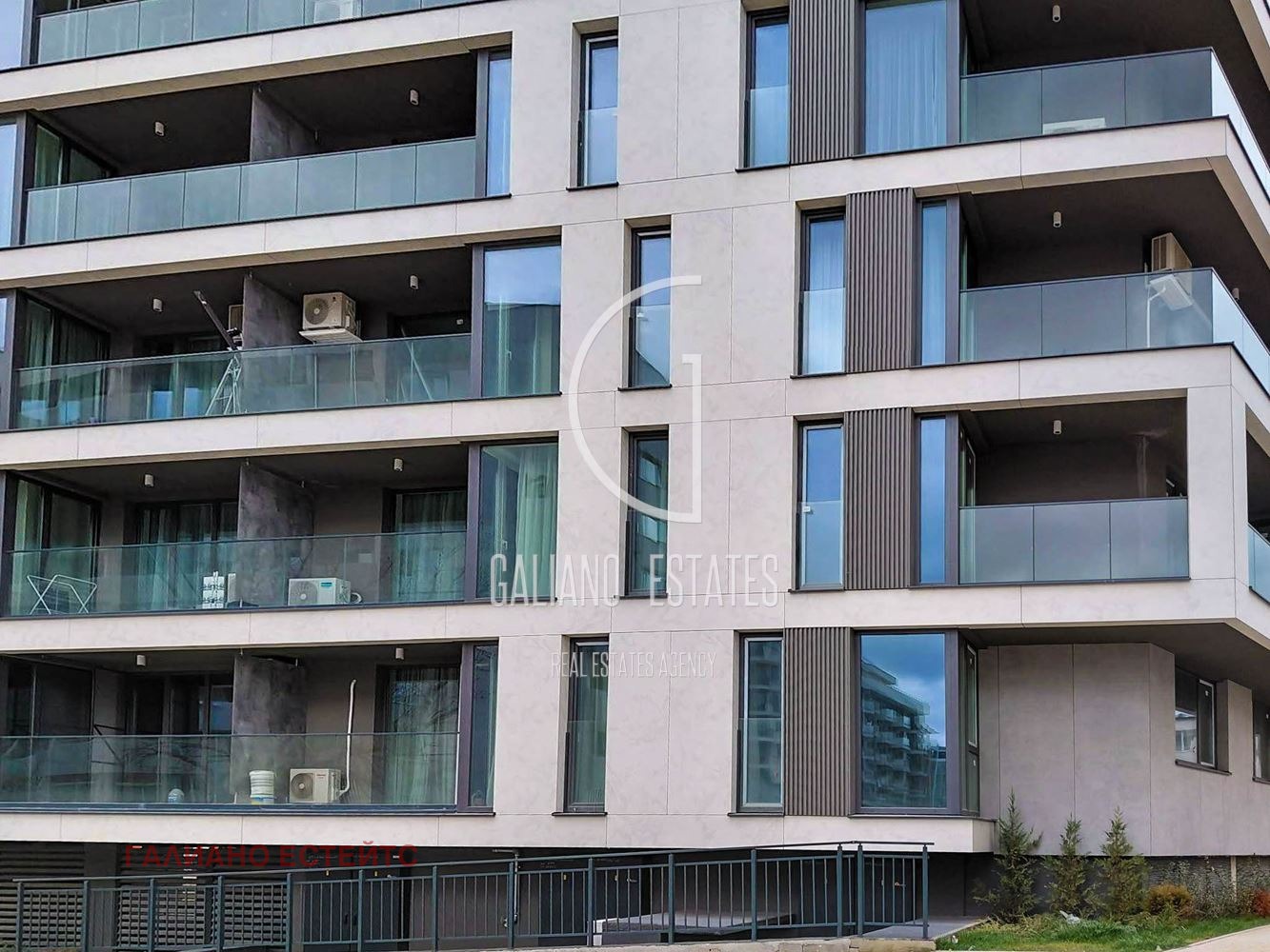 Продава 3-СТАЕН, гр. София, Малинова долина