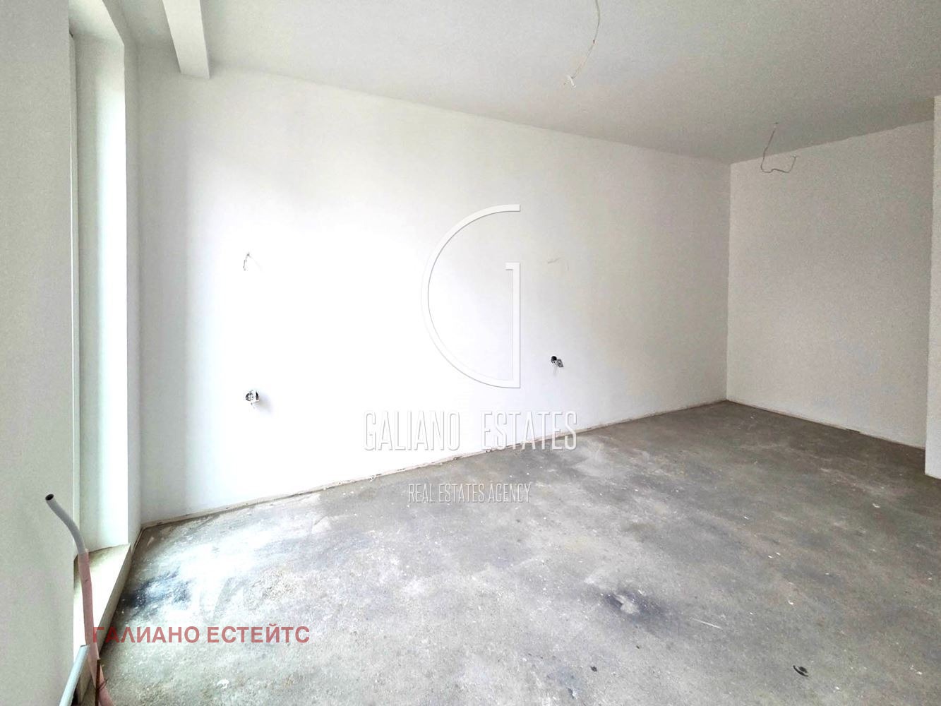 Продава 3-СТАЕН, гр. София, Малинова долина, снимка 4 - Апартаменти - 53998073