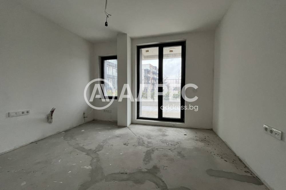 Продава 3-СТАЕН, гр. София, Драгалевци, снимка 5 - Апартаменти - 56625601