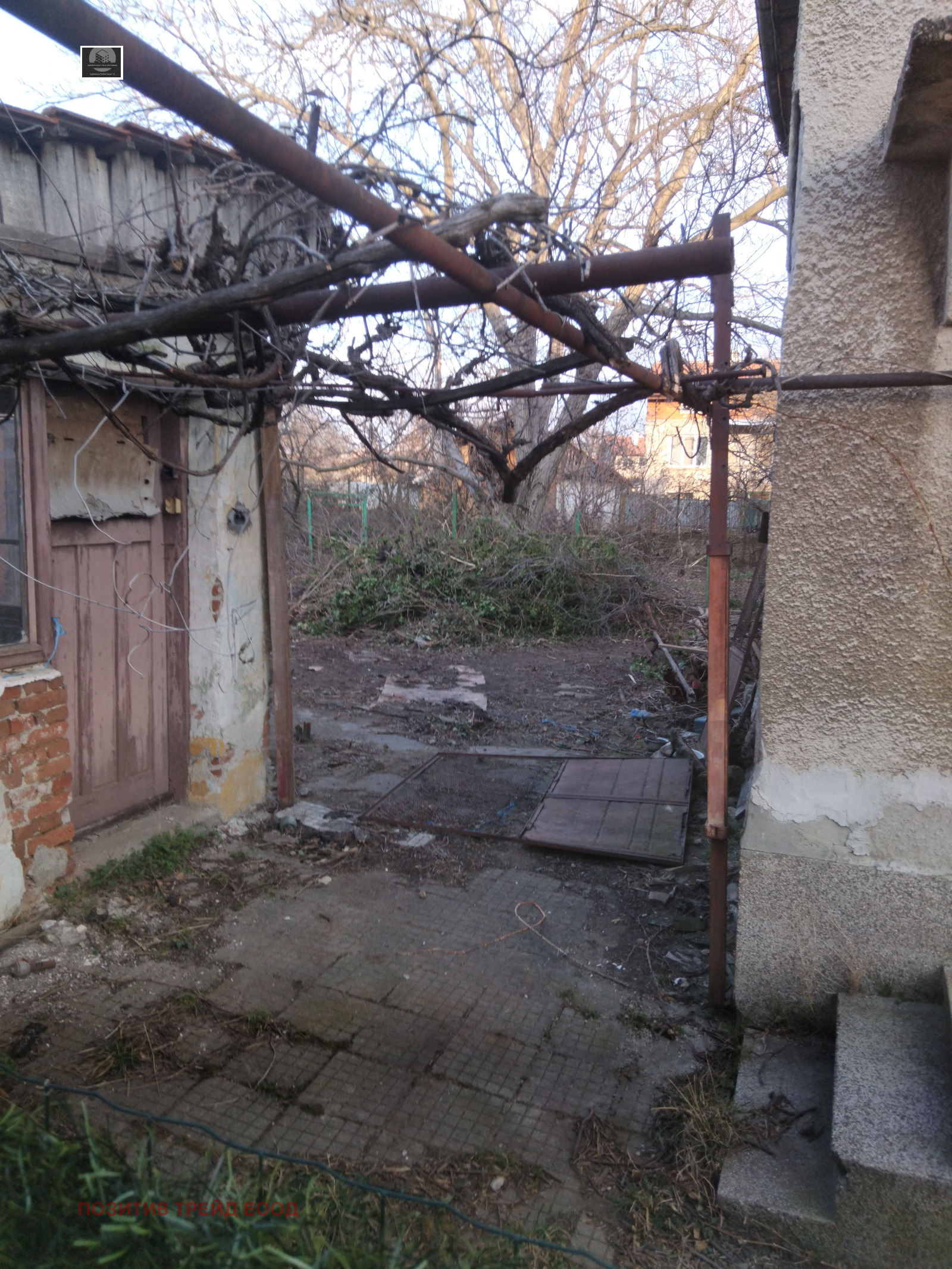 Продава КЪЩА, с. Крайници, област Кюстендил, снимка 12 - Къщи - 52256585