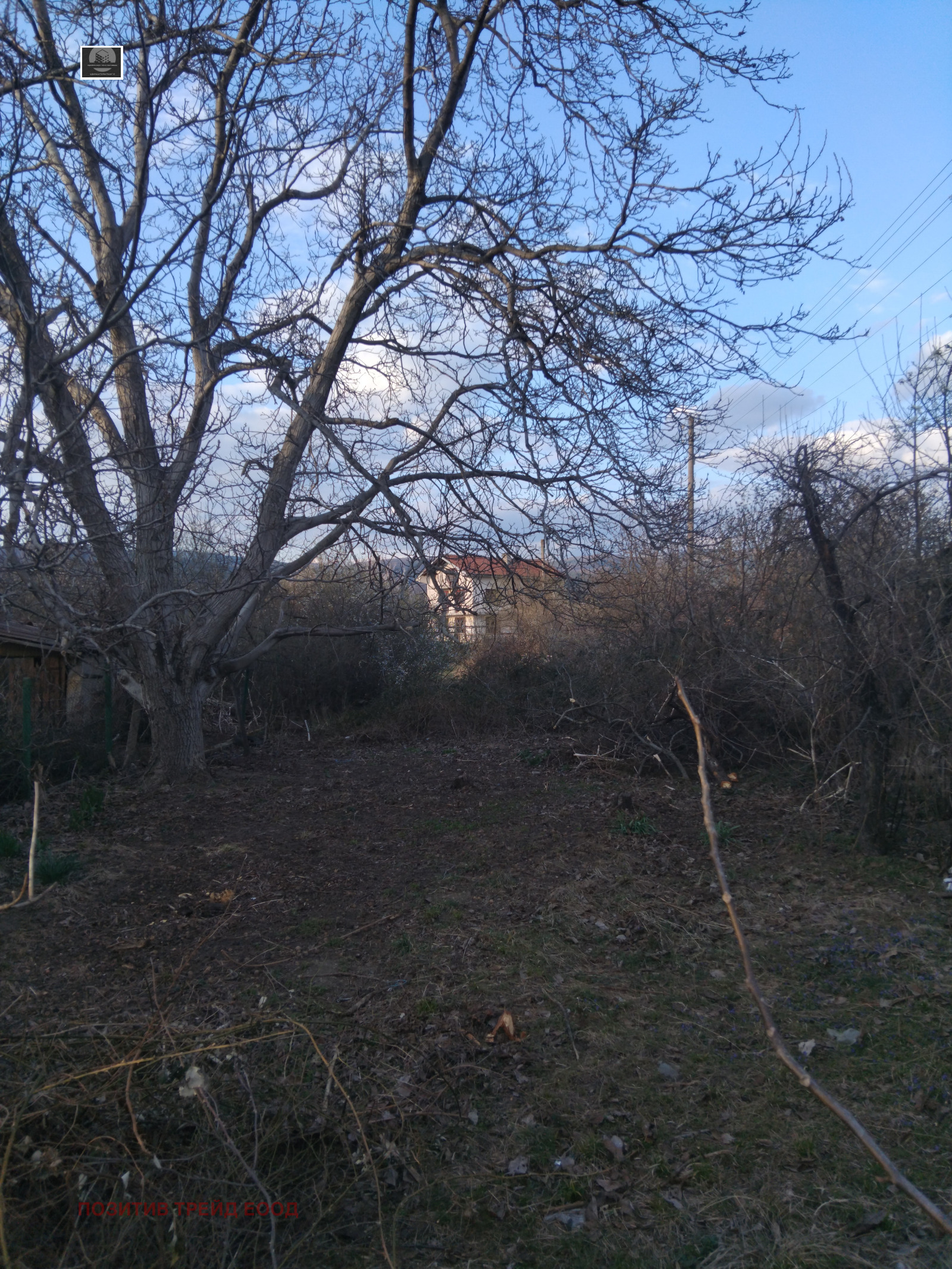 Продава КЪЩА, с. Крайници, област Кюстендил, снимка 11 - Къщи - 52256585