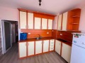 Продава 1-СТАЕН, гр. Плевен, Дружба 2, снимка 1