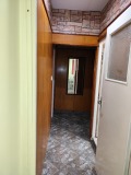 Продава 1-СТАЕН, гр. Плевен, Сторгозия, снимка 8