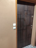 Продава 1-СТАЕН, гр. Плевен, Сторгозия, снимка 9
