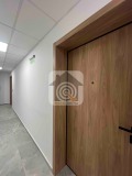 Продава 3-СТАЕН, гр. София, Полигона, снимка 2