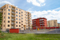 Продава 3-СТАЕН, гр. Пловдив, Остромила, снимка 4