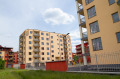 Продава 3-СТАЕН, гр. Пловдив, Остромила, снимка 3