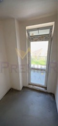 Продава 3-СТАЕН, гр. Пловдив, Южен, снимка 5