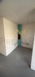 Продава 3-СТАЕН, гр. Пловдив, Южен, снимка 4