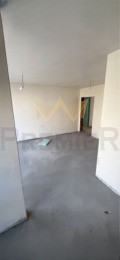 Продава 3-СТАЕН, гр. Пловдив, Южен, снимка 2