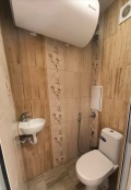 Продава 3-СТАЕН, гр. Шумен, Добруджански, снимка 10