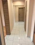 Продава 3-СТАЕН, гр. Шумен, Добруджански, снимка 6
