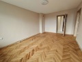 Продава 3-СТАЕН, гр. Шумен, Добруджански, снимка 1