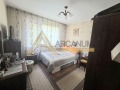 Продава 4-СТАЕН, гр. Варна, Гранд Мол, снимка 3