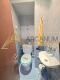 Продава 4-СТАЕН, гр. Варна, Гранд Мол, снимка 8