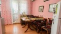Продава 4-СТАЕН, гр. Варна, Гранд Мол, снимка 11