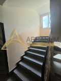 Продава 4-СТАЕН, гр. Варна, Гранд Мол, снимка 16