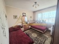 Продава 4-СТАЕН, гр. Варна, Гранд Мол, снимка 5