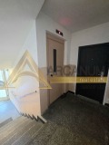 Продава 4-СТАЕН, гр. Варна, Гранд Мол, снимка 17