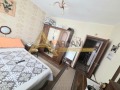 Продава 4-СТАЕН, гр. Варна, Гранд Мол, снимка 4