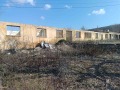 Продава ПРОМ. ПОМЕЩЕНИЕ, с. Оброчище, област Добрич, снимка 1