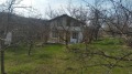 Продава КЪЩА, с. Кременик, област Кюстендил, снимка 3