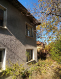 Продава КЪЩА, с. Крайници, област Кюстендил, снимка 2
